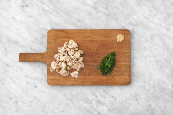 Préparez vos planches ! 