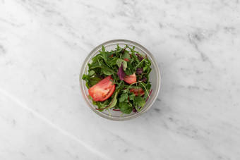 Genuinità in arrivo