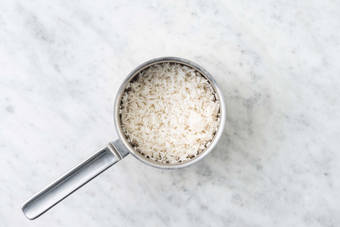 Il segreto è nel vapore