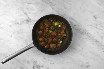 Ancora più saporito