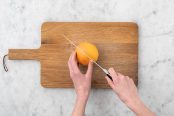 L'ingrediente segreto