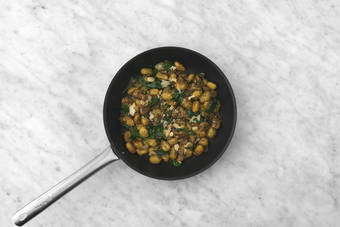 Bring everything together