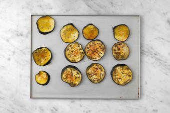 Get Ready to Assemble