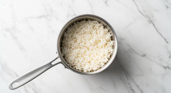 Cook Rice