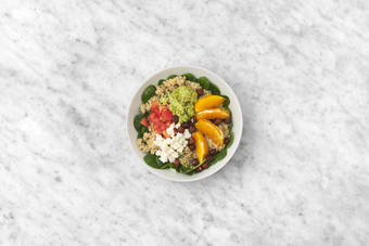 Combina y prepárate para disfrutar