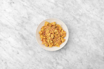 Combina y prepárate para disfrutar