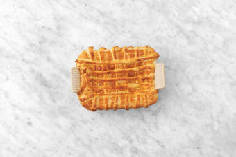 Que no falte la decoración