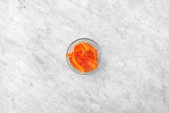 A encurtir se ha dicho