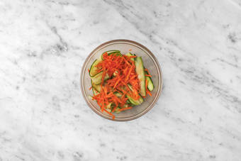 A encurtir se ha dicho