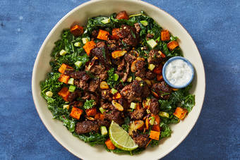 Modularity step (under step 4)   