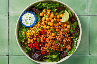 Modularity step (under step 3)       