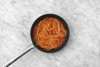 Bring it all together