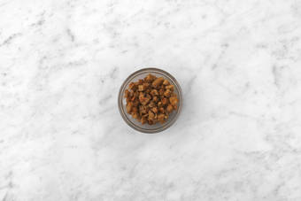 Au tour des émincés