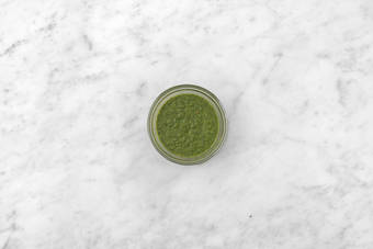 Vroum, mixeur en action