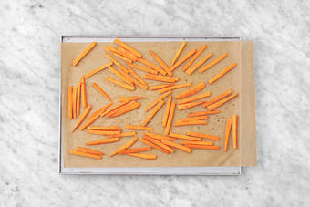 Ça donne la patate !