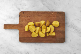 3, 2, 1, c'est parti !