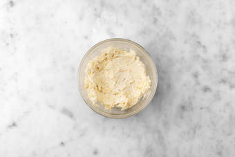 La crème de la crème