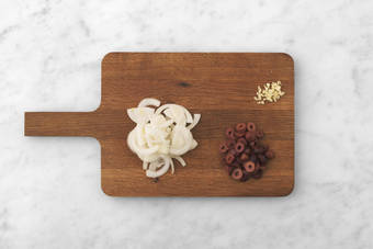 Mission découpe activée !