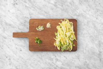 3, 2, 1, c'est parti !