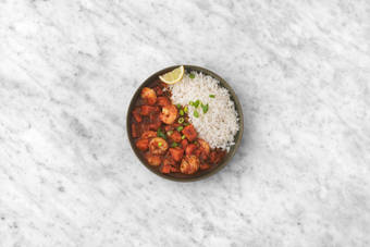 Un pas vers la Jamaïque