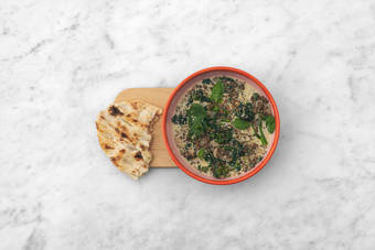 Un pas vers les Philippines