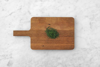 L'art de la découpe