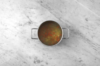 3, 2, 1, c'est parti !