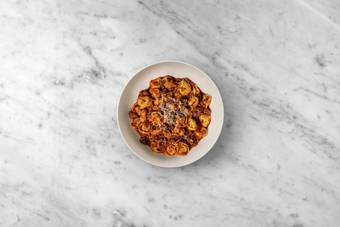 Les italiens veulent goûter