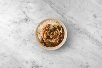 Sur la route des saveurs