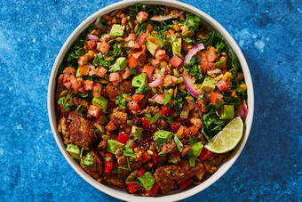 Modularity step (under step 5)        