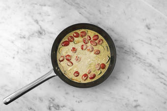 Bring it all together