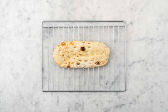 Più fragrante è meglio