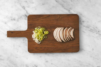 3, 2, 1, c'est parti !