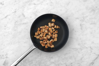 Quelle cuisson pour la viande ?