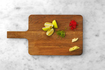 Préparez vos planches !