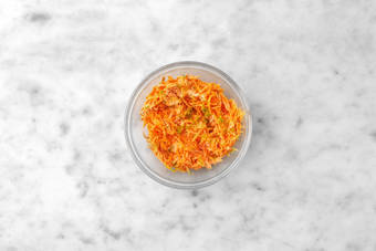 L'art de l'assaisonnement