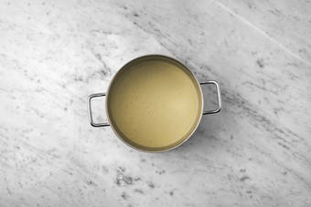 Vroum, mixeur en action