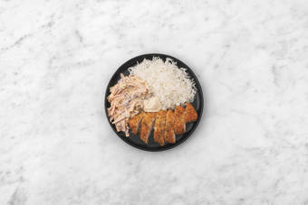 En route pour le Japon