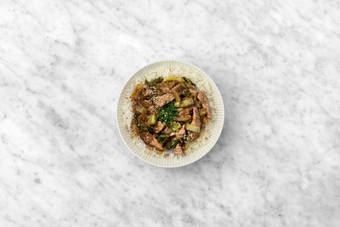 Un pas vers le Japon