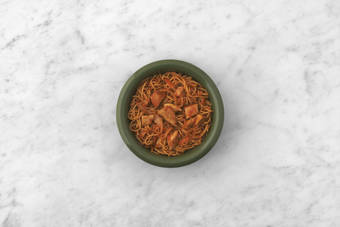 Sur la route des saveurs