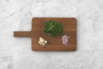 Sortez vos planches !