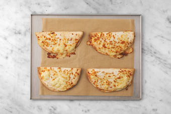 Cheese comme on aime