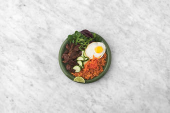 Direction le Cambodge