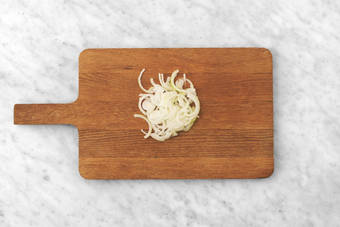 3, 2, 1, c'est parti !