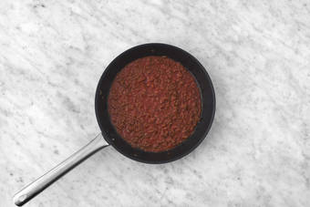 Le bœuf entre en action