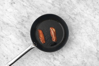 Quelle cuisson pour la viande ?