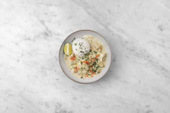 Comment est votre blanquette ? 