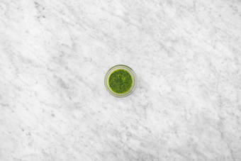 L'art de la vinaigrette