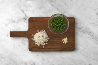 En avant les couteaux !