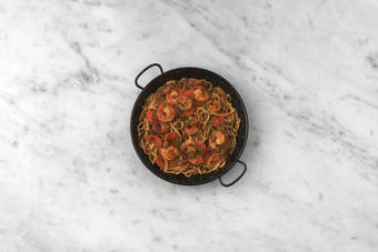 Sur la route des saveurs